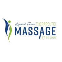 April Farr Therapeutic Massage By Design image 1
