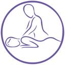 Broadway Asian Massage logo