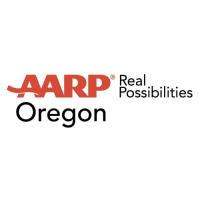 AARP Oregon State Office image 1