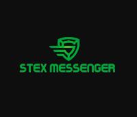 Stex messenger image 5