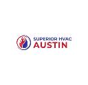 Superior HVAC Austin logo