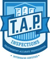 T.A.P Inspections image 9