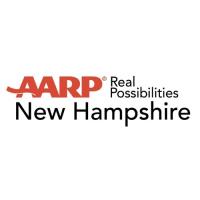 AARP New Hampshire State Office image 1