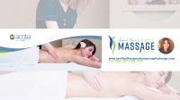 April Farr Therapeutic Massage By Design image 2