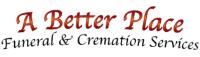 A BETTERPLACE FUNERAL & CREMATION Service image 1