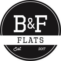 B&F Flats image 1