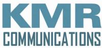 KMR Communications image 1