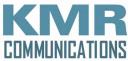 KMR Communications logo