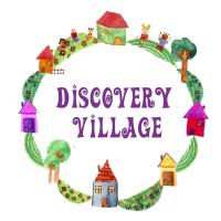 Discovery Village Childcare & Preschool image 1