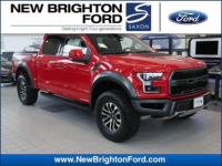 New Brighton Ford image 4