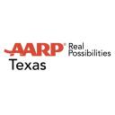 AARP Texas State Office - San Antonio logo
