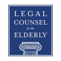 Legal Counsel for the Elderly image 1
