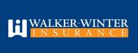 Walker-Winter Insurance image 2