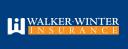 Walker-Winter Insurance logo