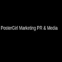 PosterGirl Marketing, PR & Media image 2