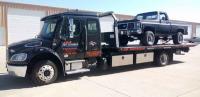 McLains Towing Specialists image 4