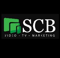 SCB Video TV Marketing image 1