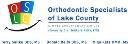 Orthodontic Specialists of Lake County logo