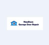 Needham Garage Door Repair Services image 2
