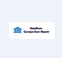 Needham Garage Door Repair Services logo