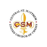 Central St. Matthew United Church of Christ image 1