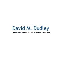 David M. Dudley image 1