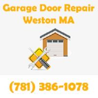 Local Garage Door Co. Weston Repair team image 2