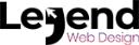 Legend Web Designs logo