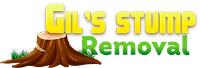 Gil’s Stump Removal image 6