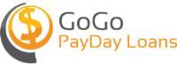GoGo Payday Loans image 1
