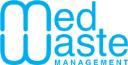 MedWaste Management logo