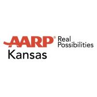 AARP Kansas State Office image 1