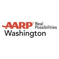AARP Washington State Office image 1