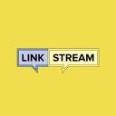 Links-Stream logo