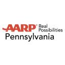 AARP Pennsylvania State Office - Harrisburg logo