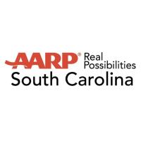 AARP South Carolina State Office image 1