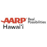 AARP Hawaii State Office image 1