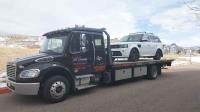 McLains Towing Specialists image 5