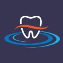 Light Touch Dental Laser and Implant Center logo