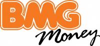BMG Money, Inc. image 1
