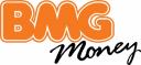 BMG Money, Inc. logo