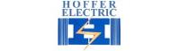 Commercial Electrical Services Santa Monica CA image 1