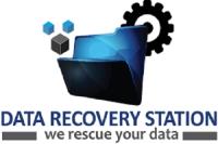 Laptop Data Recovery image 1