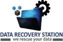 Laptop Data Recovery logo