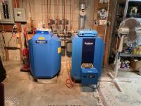 Reliable Boiler Repairs Service Fitchburg MA image 3