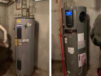 Reliable Boiler Repairs Service Fitchburg MA image 6