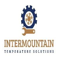 Intermountain Temperature Solutions  image 1