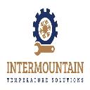Intermountain Temperature Solutions  logo