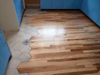 Laminate Wood Flooring Falmouth MA image 2
