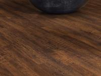 Laminate Wood Flooring Falmouth MA image 3